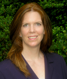 Dana Hollish Hill of www.hollish.com